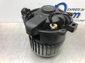 Interior Blower Motor SMART FORFOUR (454)