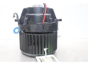 Interior Blower Motor BMW i3 (I01), MINI MINI (F56), BMW 1 (F40), MINI MINI (F55)