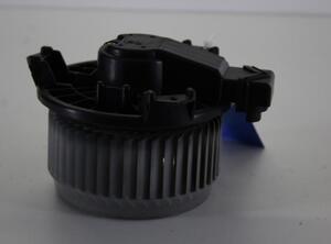 Elektrische motor interieurventilatie SUZUKI SWIFT III (MZ, EZ), SUZUKI SX4 (EY, GY), DAIHATSU TERIOS (J2_)