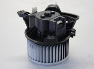 Interior Blower Motor OPEL CORSA D (S07), ALFA ROMEO MITO (955_), FIAT GRANDE PUNTO (199_), FIAT PUNTO (199_)