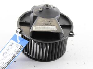 Interior Blower Motor ROVER 200 Hatchback (RF)