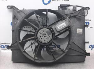 Interior Blower Motor VOLVO V70 II (285)