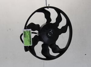 Interior Blower Motor HYUNDAI i20 (GB, IB), HYUNDAI i20 ACTIVE (IB, GB), HYUNDAI i20 II Coupe (GB)