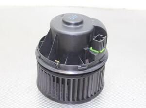 Interior Blower Motor VOLVO V40 Hatchback (525, 526)