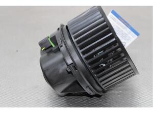 Interior Blower Motor VOLVO V40 Hatchback (525, 526)