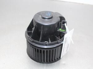 Interior Blower Motor VOLVO V40 Hatchback (525, 526)