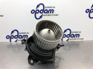 Interior Blower Motor ALFA ROMEO MITO (955_)