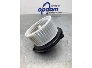 Interior Blower Motor MAZDA CX-3 (DK)