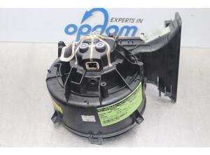 Interior Blower Motor OPEL VECTRA C (Z02), OPEL VECTRA C GTS (Z02)