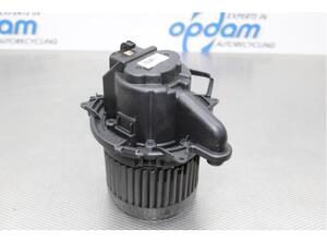 Interior Blower Motor RENAULT CAPTUR I (J5_, H5_), RENAULT CLIO IV (BH_)