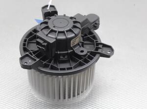 Interior Blower Motor OPEL KARL (C16)