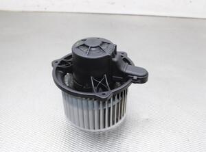 Interior Blower Motor KIA CEE&#039;D Hatchback (ED), KIA CEE&#039;D SW (ED), KIA PRO CEE&#039;D (ED)