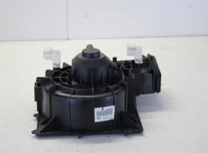 Interior Blower Motor NISSAN PRIMERA Estate (WP12)