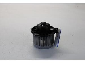 
Gebläsemotor Honda Jazz II GD, GE 1940000821 P13034117
