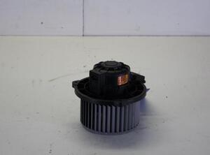 Interior Blower Motor KIA RIO III (UB), KIA RIO III Saloon (UB)