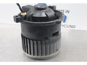 Interior Blower Motor SMART FORFOUR (454)