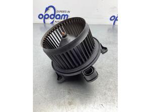 Interior Blower Motor FORD FIESTA VII (HJ, HF), FORD ECOSPORT, FORD TRANSIT COURIER B460 Box Body/MPV, FORD B-MAX (JK)