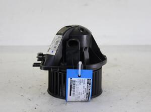 Gebläsemotor Mini Mini R50, R53 W964423D P6477310