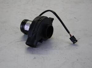 Interior Blower Motor MERCEDES-BENZ M-CLASS (W163)