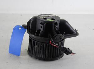 Interior Blower Motor RENAULT MEGANE Scenic (JA0/1_), RENAULT SCÉNIC I MPV (JA0/1_, FA0_)