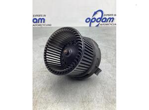 Interior Blower Motor PEUGEOT 207 CC (WD_), PEUGEOT 207 (WA_, WC_), PEUGEOT 207 SW (WK_)