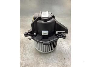 Gebläsemotor Citroen Grand C4 Spacetourer 3A, 3E 5P1330100 P20354477