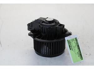 Interior Blower Motor FORD FIESTA VII (HJ, HF), FORD ECOSPORT, FORD B-MAX (JK)