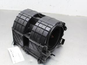 Interior Blower Motor OPEL VIVARO B Van (X82), OPEL VIVARO B Bus (X82)