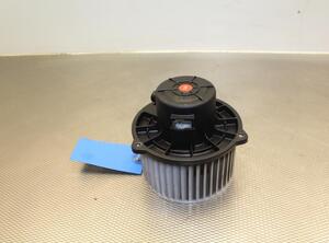 Interior Blower Motor HYUNDAI MATRIX (FC)