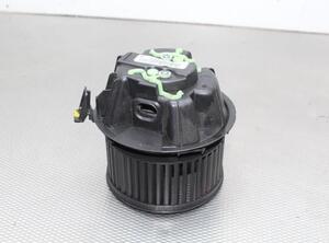 Interior Blower Motor RENAULT TWINGO II (CN0_), DACIA DUSTER (HS_), NISSAN NOTE (E11, NE11), DACIA SANDERO