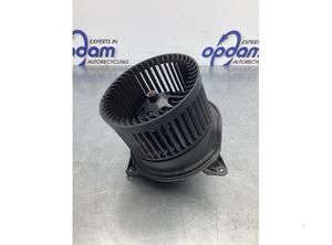 Interior Blower Motor FORD FOCUS (DAW, DBW), FORD FOCUS Saloon (DFW), FORD FOCUS Turnier (DNW), FORD MONDEO III (B5Y)