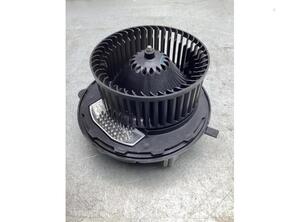 Interior Blower Motor AUDI A3 Sportback (8VA, 8VF)