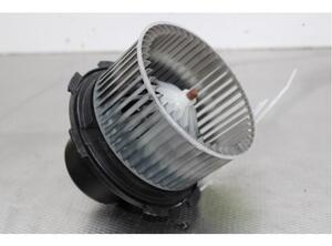 Interior Blower Motor MERCEDES-BENZ SPRINTER 3,5-t Van (906)