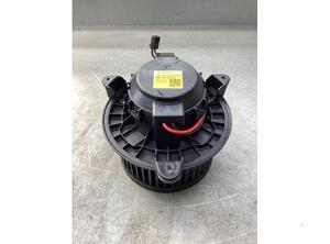 Interior Blower Motor MERCEDES-BENZ CLA (C118), MERCEDES-BENZ A-CLASS (W177)