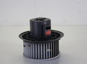 Interior Blower Motor DAEWOO MATIZ (M100, M150), CHEVROLET MATIZ (M200, M250)