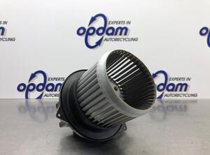 Interior Blower Motor FIAT 500 (312_), FIAT 500 C (312_), ABARTH 500 / 595 / 695 (312_), ABARTH 500C / 595C / 695C (312_)