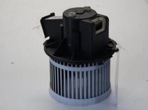 Interior Blower Motor FIAT PANDA (169_), FIAT PANDA Hatchback Van (169_)