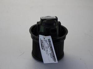 Interior Blower Motor PEUGEOT 207 (WA_, WC_), PEUGEOT 207 SW (WK_), PEUGEOT 207 CC (WD_)