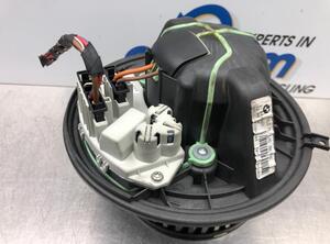 Interior Blower Motor BMW 3 Convertible (E93), BMW 1 (E87), BMW 1 (E81), BMW 3 Touring (E91)