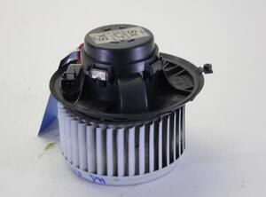 Elektrische motor interieurventilatie ALFA ROMEO 156 (932_)