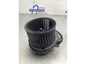 Interior Blower Motor RENAULT MEGANE IV Hatchback (B9A/M/N_), RENAULT MEGANE E-TECH SUV