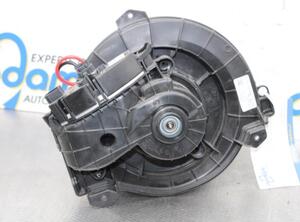 Interior Blower Motor MERCEDES-BENZ SPRINTER 3,5-t Van (B907, B910)