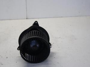 Gebläsemotor Ford Focus Turnier DN 1S7H18456AD P11313825