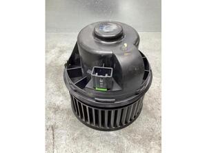 Interior Blower Motor VOLVO V40 Hatchback (525, 526)