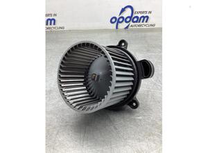 Interior Blower Motor HYUNDAI i10 II (BA, IA)