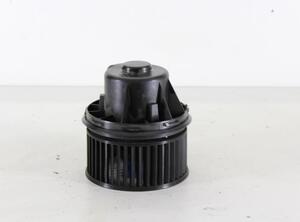 Interior Blower Motor FORD FOCUS II (DA_, HCP, DP)