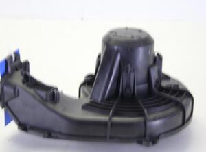 Interior Blower Motor OPEL MERIVA A MPV (X03)