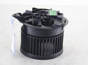 Interior Blower Motor FORD MONDEO III Turnier (BWY)