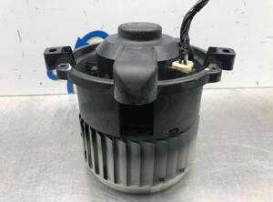 Interior Blower Motor MITSUBISHI COLT VI (Z3_A, Z2_A), MITSUBISHI Colt VII (Z2_A)