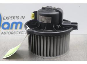 Interior Blower Motor VOLVO V40 Estate (645)